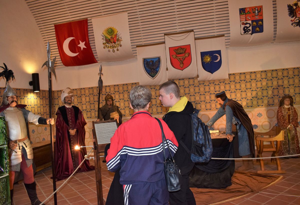 szatmar_bereg_kirandulas_27.jpg